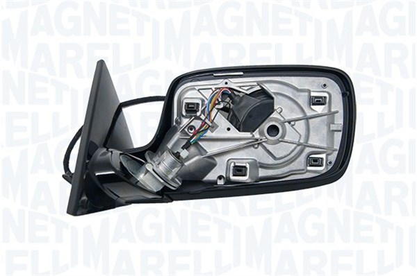 Buitenspiegel Magneti Marelli 182203004200