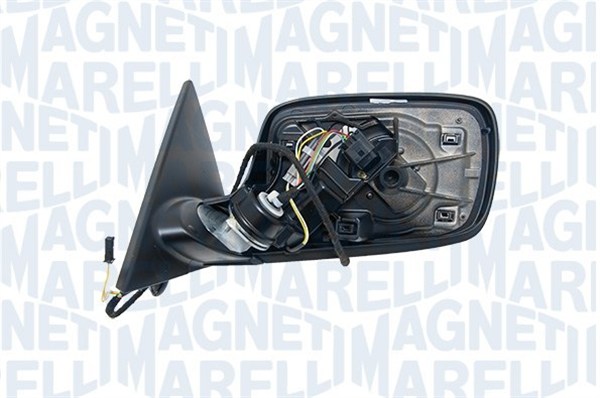 Magneti Marelli Buitenspiegel 182203004800