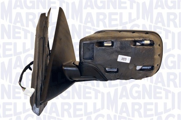 Buitenspiegel Magneti Marelli 182203005600