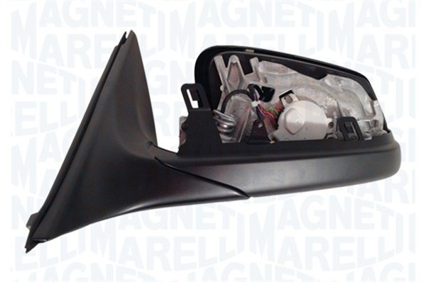 Buitenspiegel Magneti Marelli 182203010700