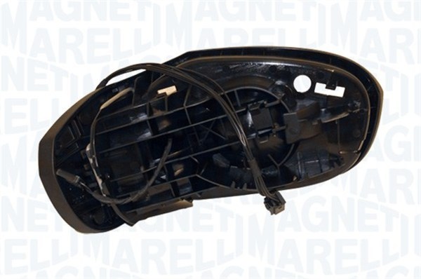 Buitenspiegel Magneti Marelli 182203011800