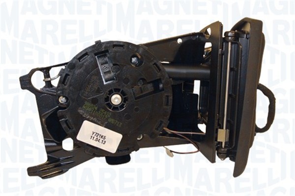 Buitenspiegel Magneti Marelli 182203011900