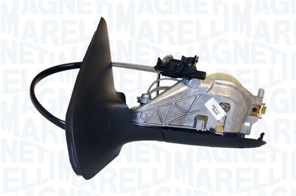Buitenspiegel Magneti Marelli 182203015100