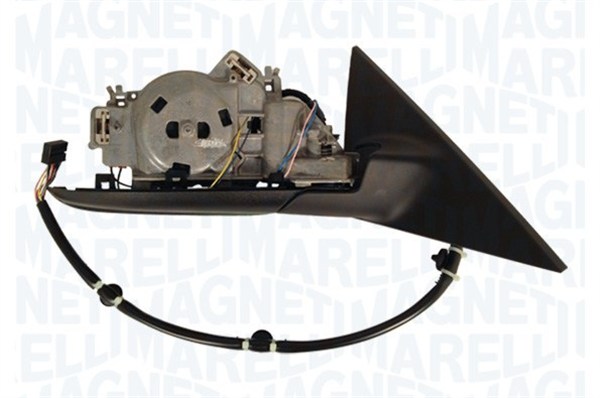 Buitenspiegel Magneti Marelli 182203016310