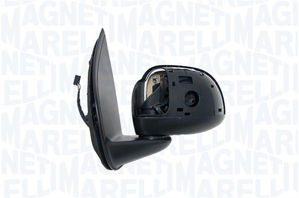 Magneti Marelli Buitenspiegel 182203101400