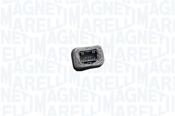 Magneti Marelli Buitenspiegel 182203164310