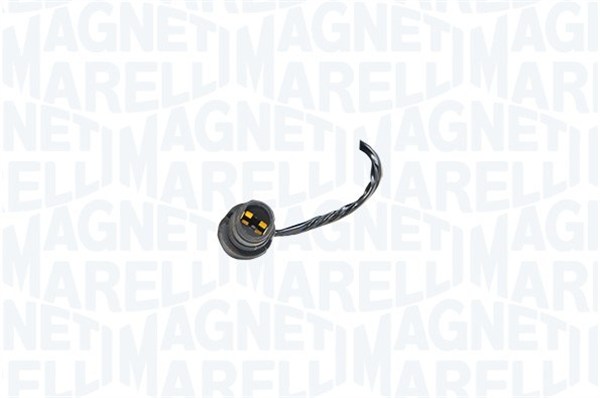 Magneti Marelli Buitenspiegel 182203164310