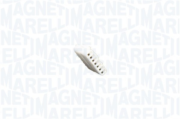 Magneti Marelli Buitenspiegel 182203164510