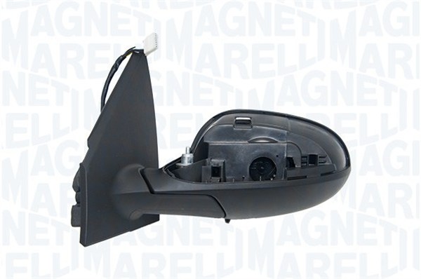 Magneti Marelli Buitenspiegel 182203164510
