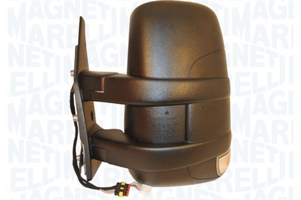 Magneti Marelli Buitenspiegel, cabine 182203180470