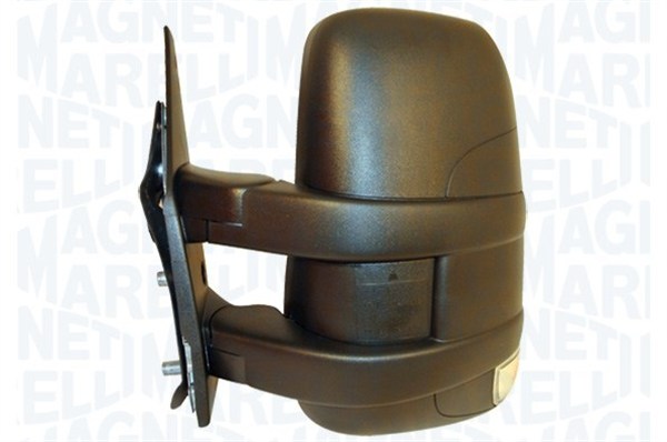 Buitenspiegel, cabine Magneti Marelli 182203181570