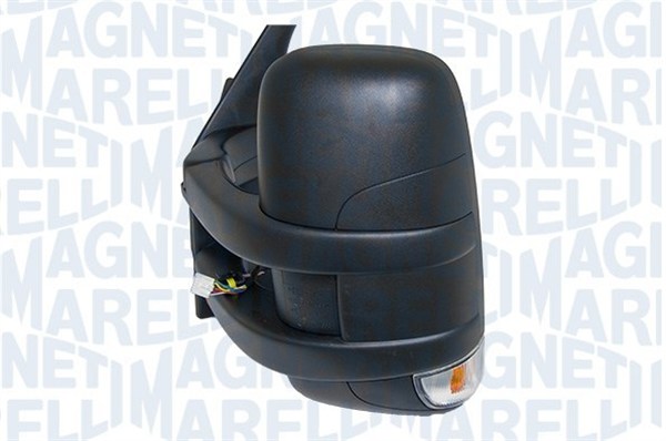 Magneti Marelli Buitenspiegel, cabine 182203181970