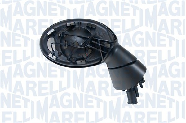 Magneti Marelli Buitenspiegel 182203206610