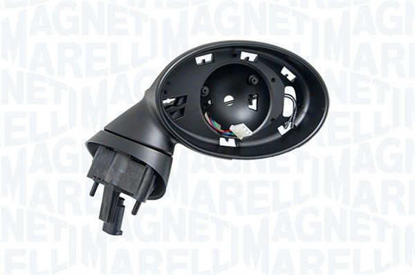 Magneti Marelli Buitenspiegel 182203207010