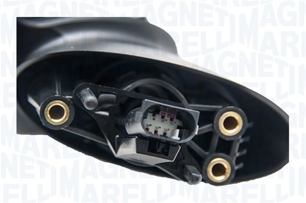 Magneti Marelli Buitenspiegel 182203207010
