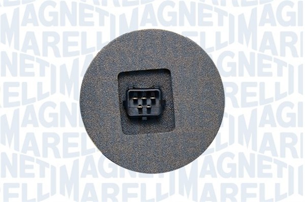Magneti Marelli Buitenspiegel 182203227270