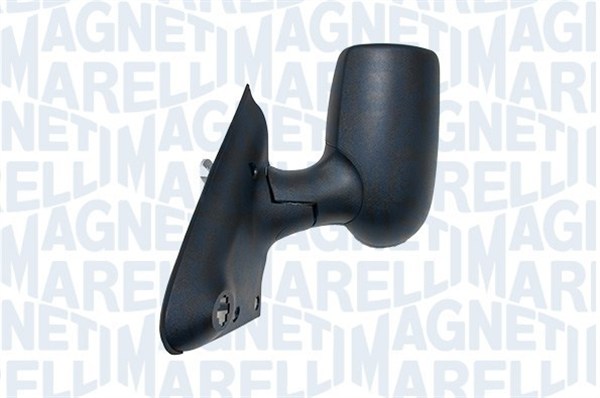 Buitenspiegel Magneti Marelli 182203227270