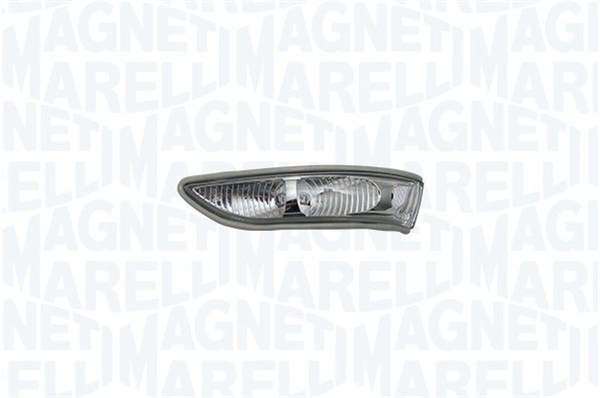 Knipperlicht Magneti Marelli 182206000500