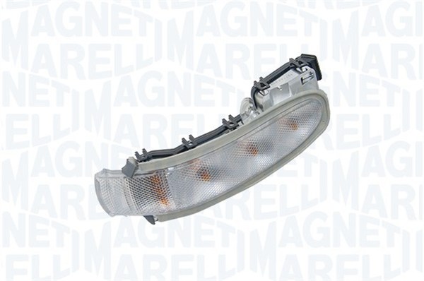 Magneti Marelli Knipperlicht 182206000800