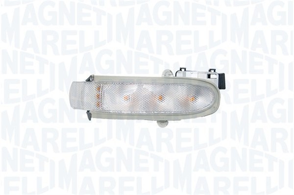 Knipperlicht Magneti Marelli 182206000700
