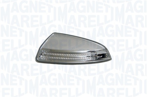 Knipperlicht Magneti Marelli 182206000900