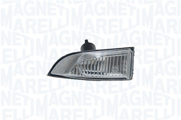 Magneti Marelli Knipperlicht 182206001900