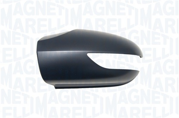 Buitenspiegelkap Magneti Marelli 182208000700