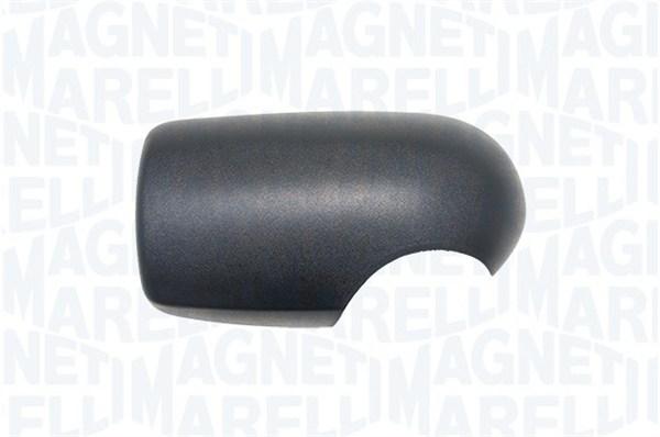 Buitenspiegelkap Magneti Marelli 182208006780