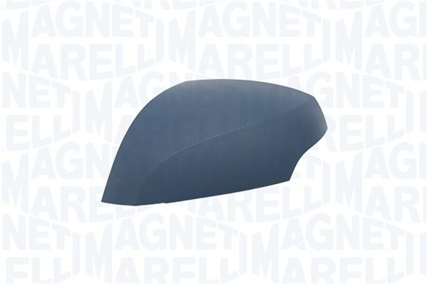 Buitenspiegelkap Magneti Marelli 182208013720