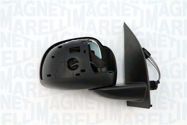 Buitenspiegel Magneti Marelli 351991105530