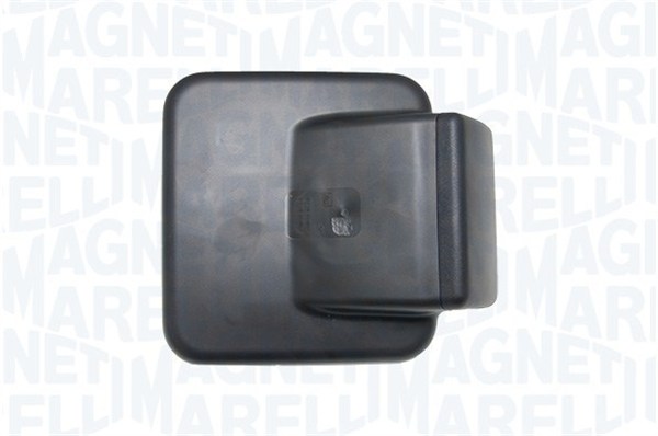 Binnenspiegel  Magneti Marelli 351991701480