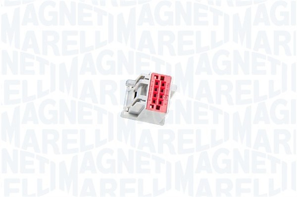 Magneti Marelli Buitenspiegel 351991125210