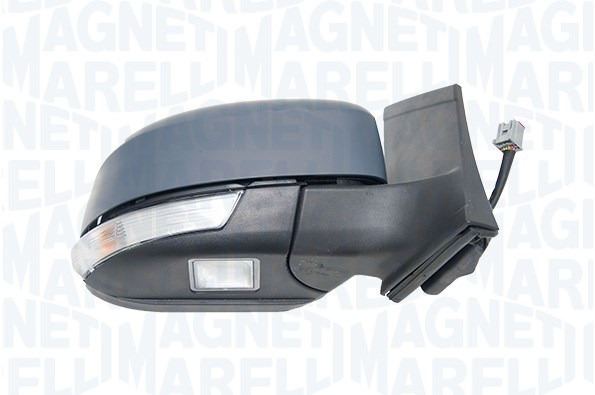 Buitenspiegel Magneti Marelli 351991125260