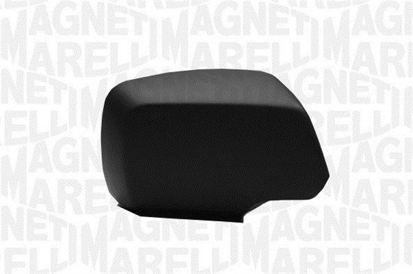 Buitenspiegelkap Magneti Marelli 351991202670