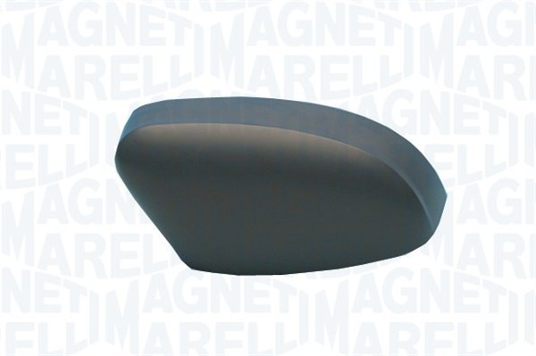 Buitenspiegelkap Magneti Marelli 351991203470