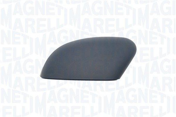 Buitenspiegelkap Magneti Marelli 351991203480