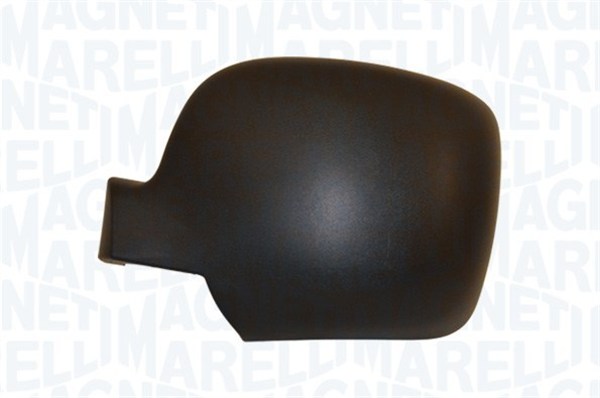 Buitenspiegelkap Magneti Marelli 351991203870