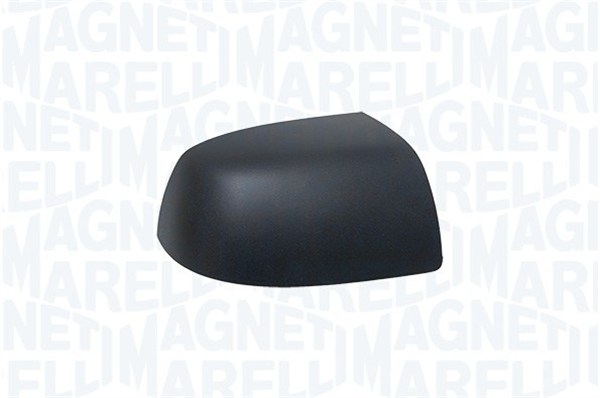 Buitenspiegelkap Magneti Marelli 351991205710