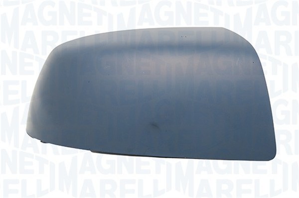 Buitenspiegelkap Magneti Marelli 351991203330