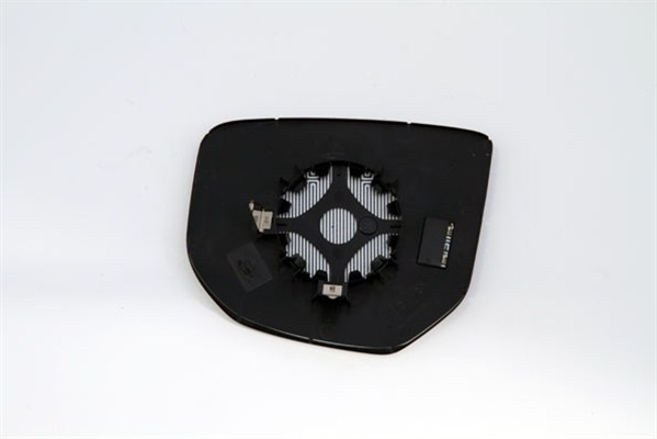 Buitenspiegelglas Magneti Marelli 351991307590