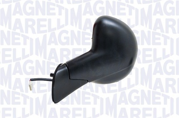Buitenspiegel Magneti Marelli 351990009130