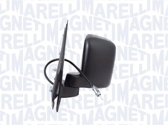 Buitenspiegel, cabine Magneti Marelli 351991718910
