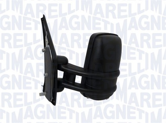 Buitenspiegel, cabine Magneti Marelli 351991718920