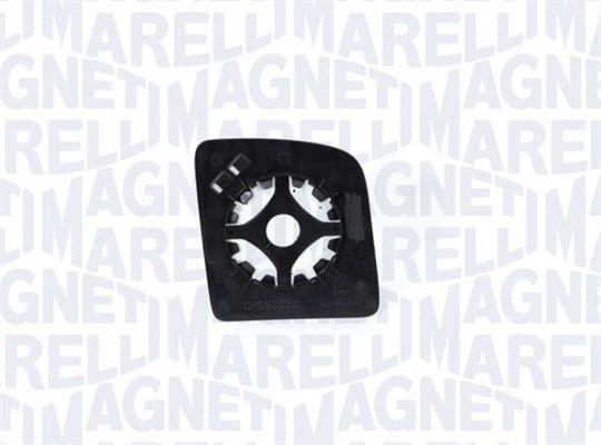 Buitenspiegelglas Magneti Marelli 351991804770