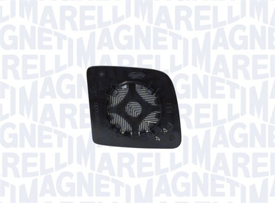 Buitenspiegelglas Magneti Marelli 351991804800