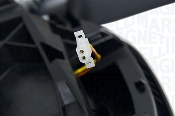 Magneti Marelli Buitenspiegel, cabine 351991119370