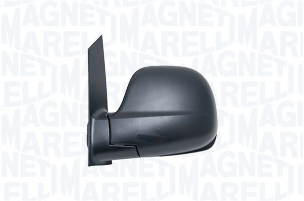 Buitenspiegel, cabine Magneti Marelli 351991719310