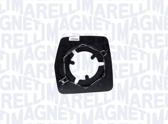 Buitenspiegelglas Magneti Marelli 351991803350