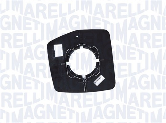 Buitenspiegelglas Magneti Marelli 351991803380