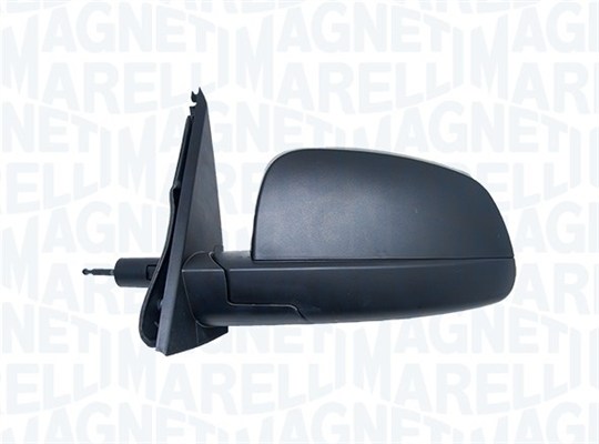 Buitenspiegel Magneti Marelli 351991117210
